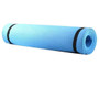 Blue Fitness Non Slip Mat - 1830mm x 610mm x 6mm