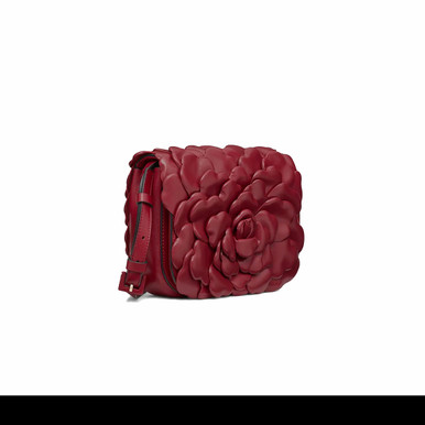 Valentino Garavani's The Atelier Bag 03 Rose Edition - BagAddicts