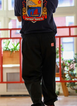 Your Chinese Martial Arts School Needs Quality Uniforms Your Chinese Martial Arts School Needs Quality Uniforms