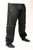 Kung Fu Pants Moy Tung Family Chop Kung Fu Pants Moy Tung Family Chop