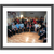 Premium Framed Prints Premium Framed Prints