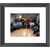 Premium Framed Prints Premium Framed Prints