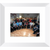 Premium Framed Prints Premium Framed Prints