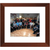Premium Framed Prints Premium Framed Prints