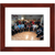 Premium Framed Prints Premium Framed Prints