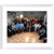 Premium Framed Prints Premium Framed Prints