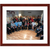 Premium Framed Prints Premium Framed Prints
