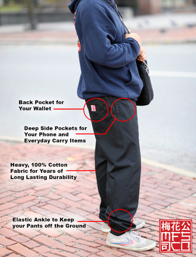 pants_details_copy__35009.