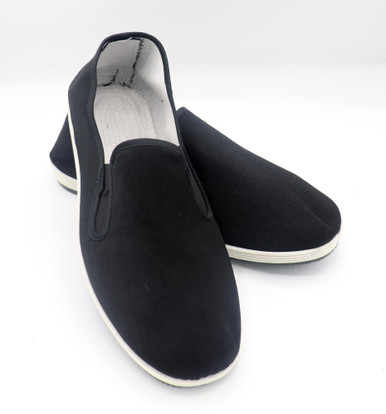 今月28日までARTS&SCIENCE KUNG-FU SHOES 値段交渉可 今月28日までARTS&SCIENCE KUNG-FU SHOES 値段交渉可 今月28日