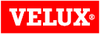 VELUX