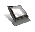 FENSTRO Skylights