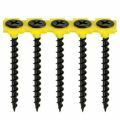 Collated Drywall Screws