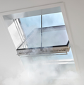 VELUX Smoke Vent