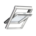 Electric VELUX Windows