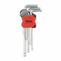 Hex Key Sets