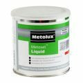 Metolux Fillers & Adhesives