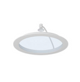 VELUX Accessories