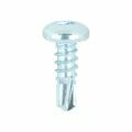 Metal Framing Screws