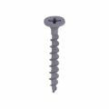 Drywall Screws