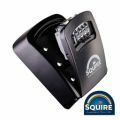 Squire Key Safes