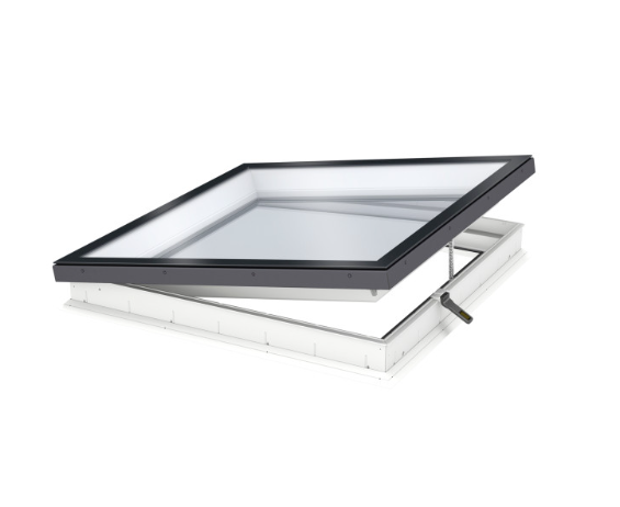 VELUX Flat Glass
