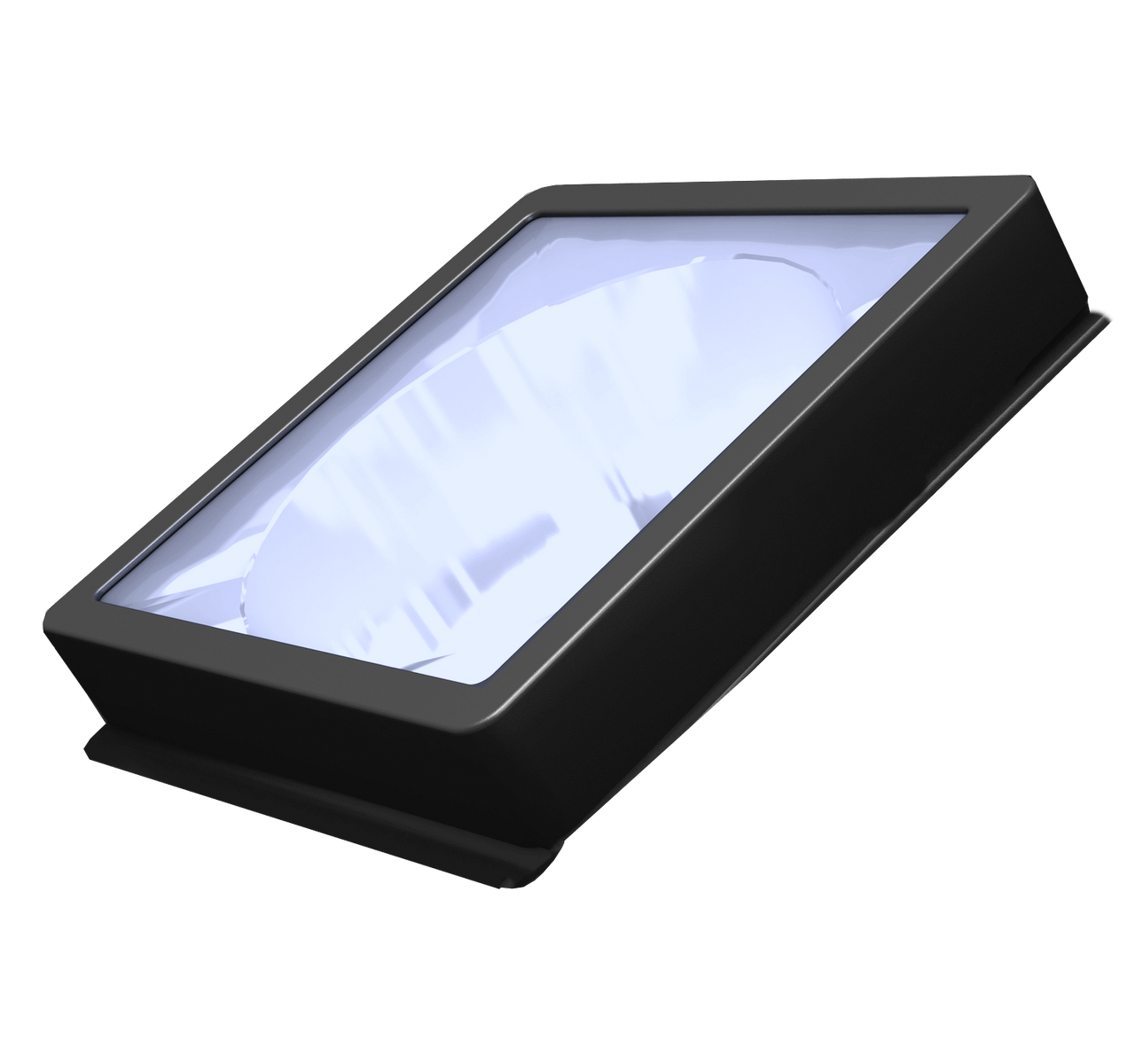 Keylite Sunlite Sun Tunnels