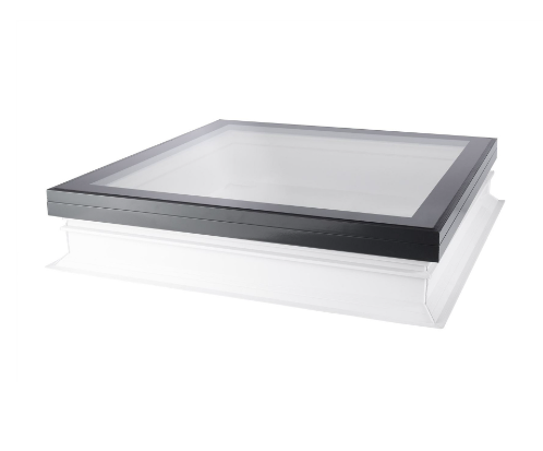 COXDOME Flat Rooflight