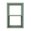 Premium uPVC Sash Windows