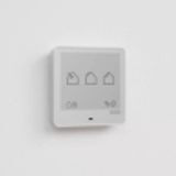 VELUX Intelligent Home Control