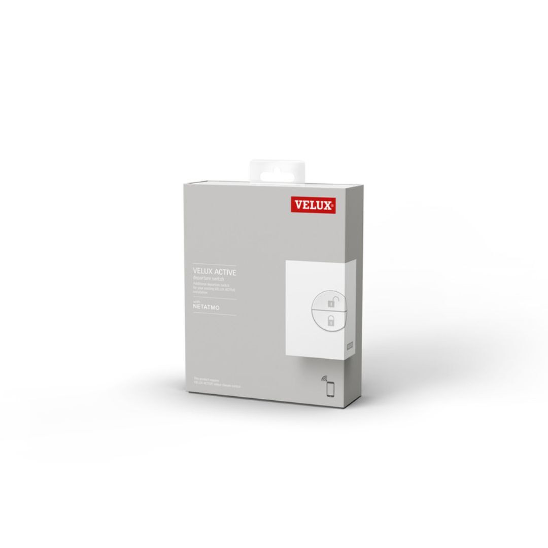 VELUX Upgrades & Replacements