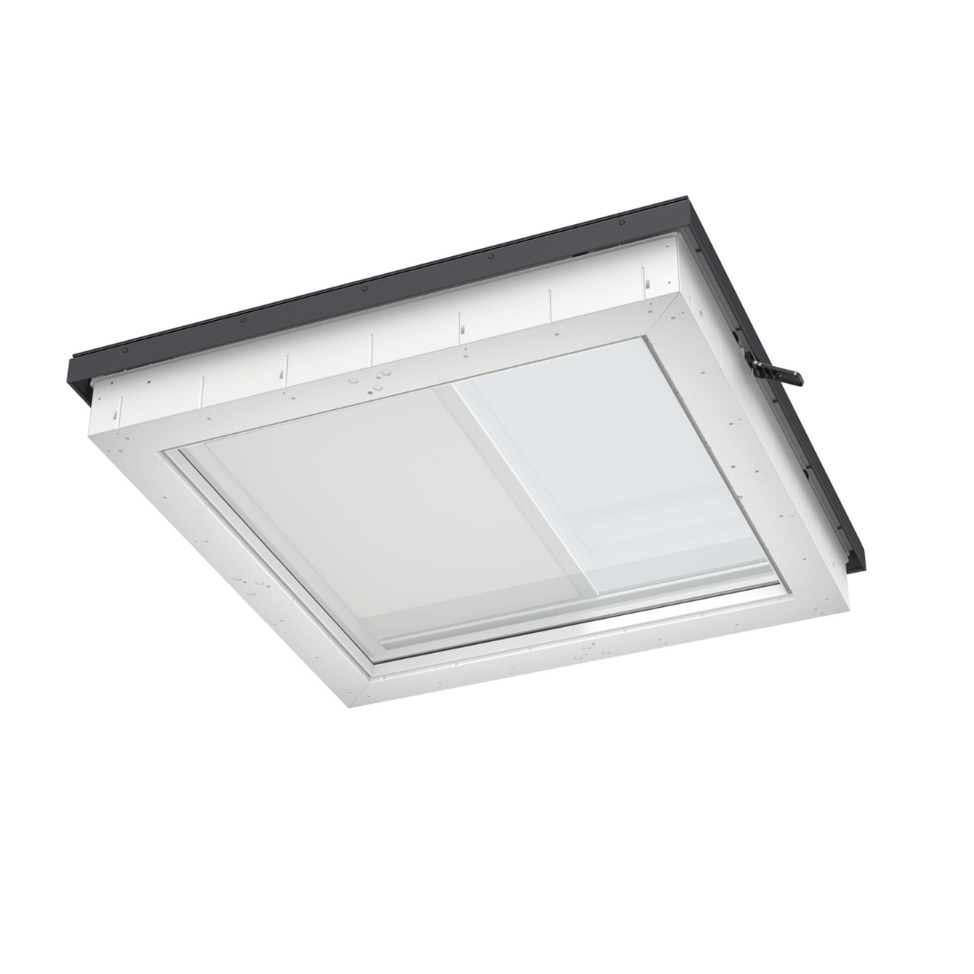 VELUX Blinds for Glass (New Gen)
