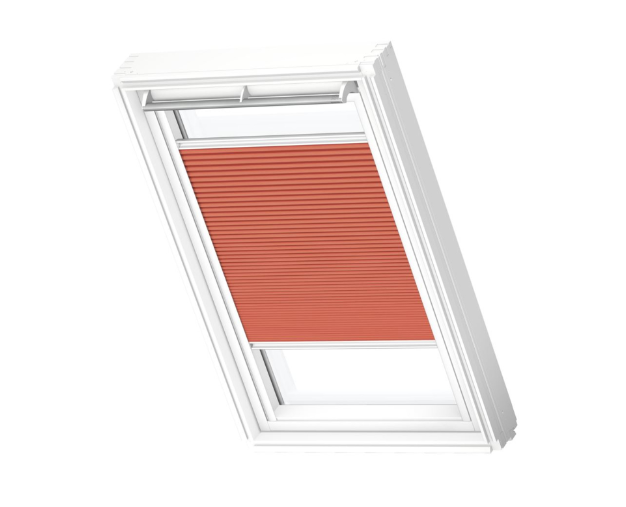 VELUX Dimming Energy