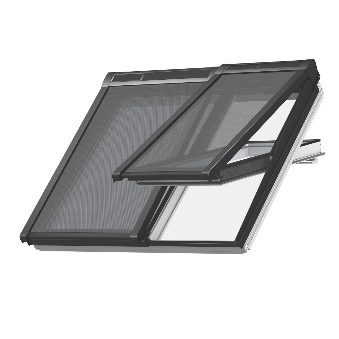 VELUX Anti Heat Blinds