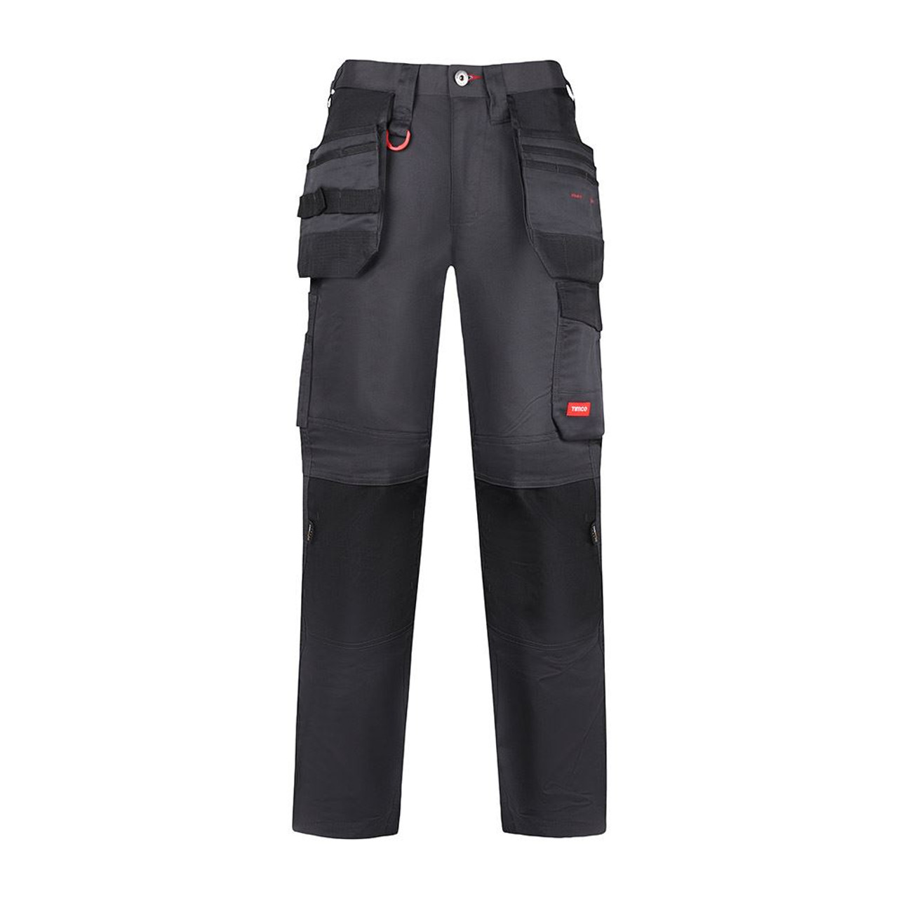 TIMCO Safety Gear