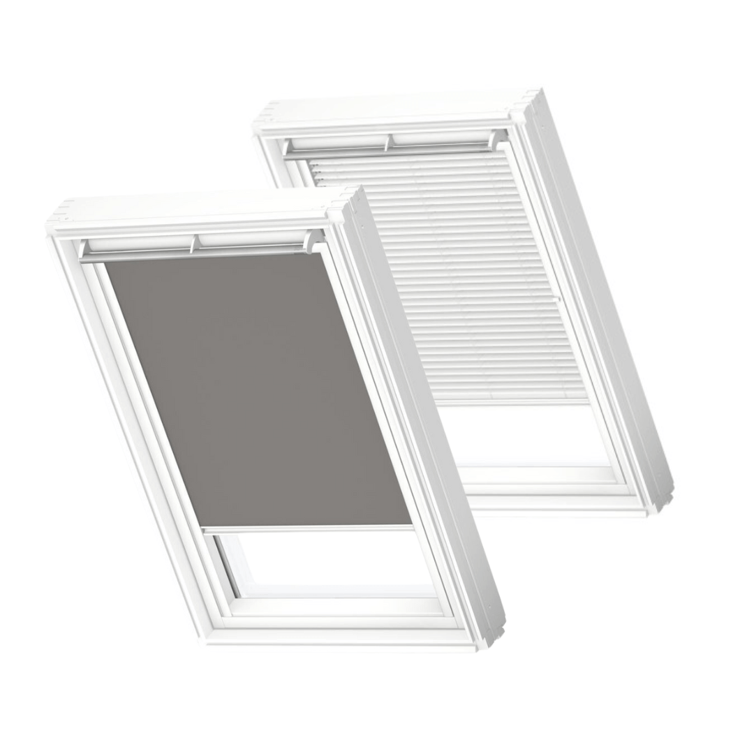 Roof Window Blinds