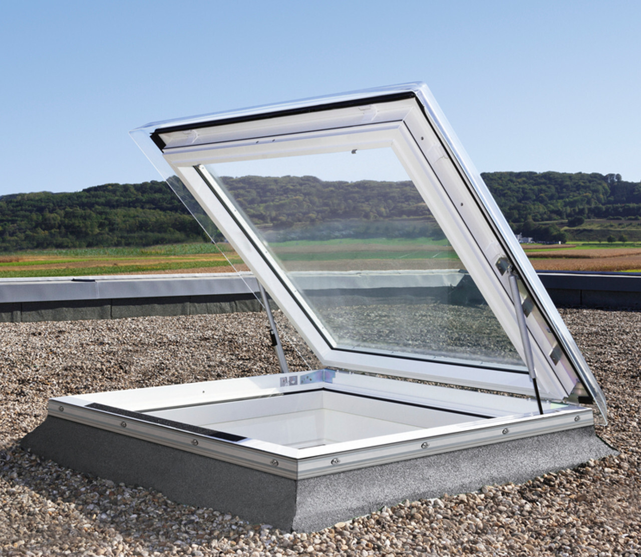 VELUX