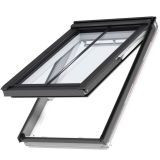 Conservation Top-Hung Rooflights