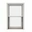 Value uPVC Sash Windows