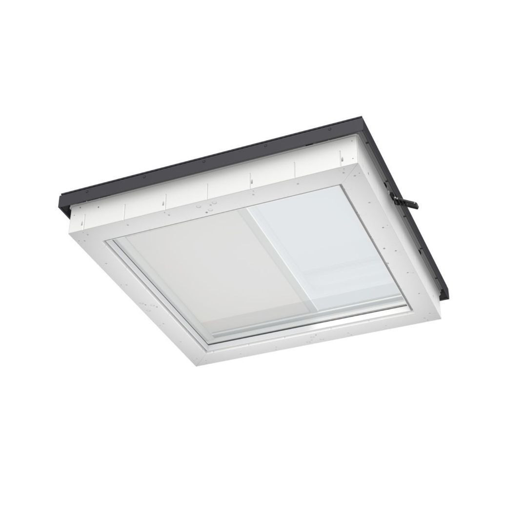 VELUX Flat Roof Blinds