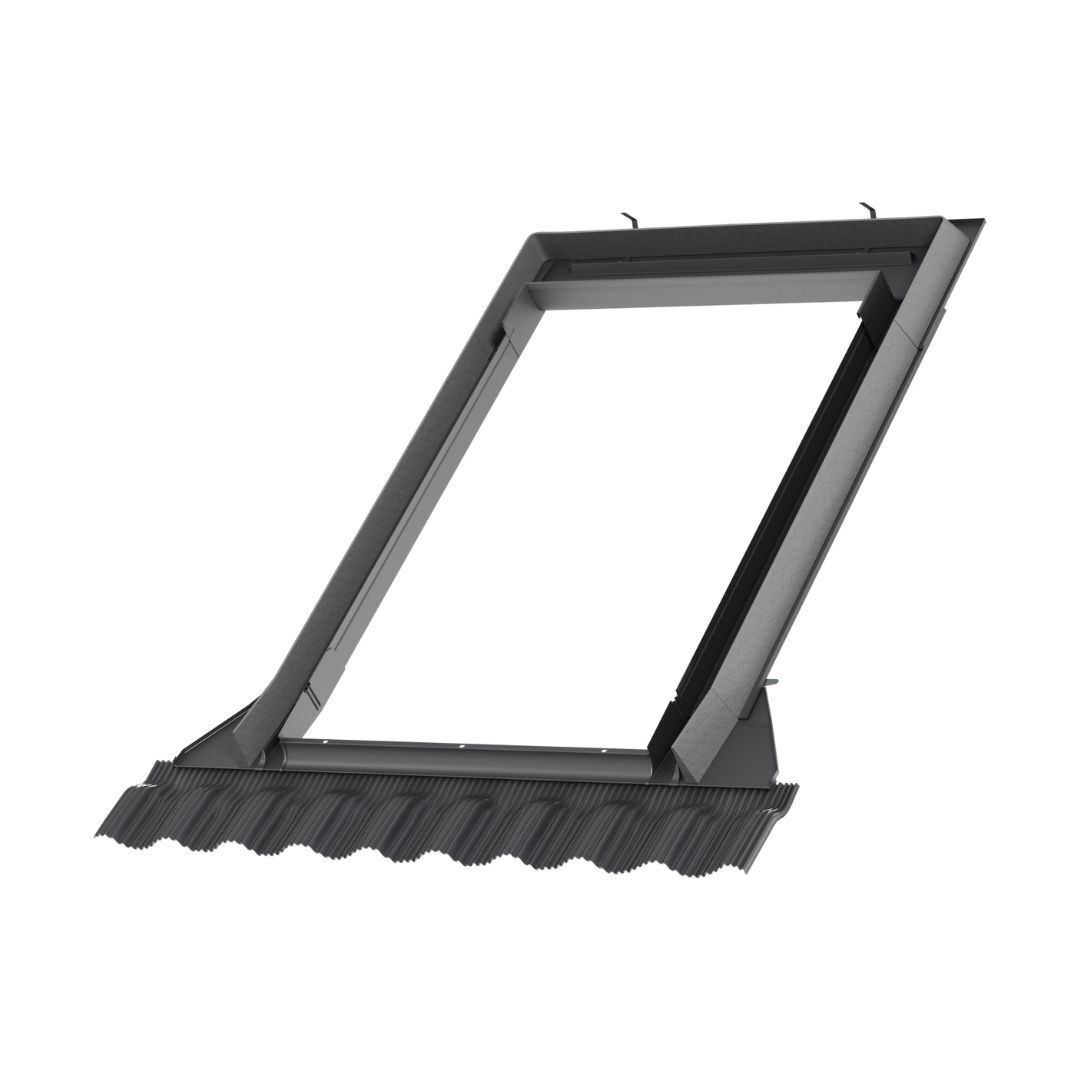 VELUX Roof Window Flashings