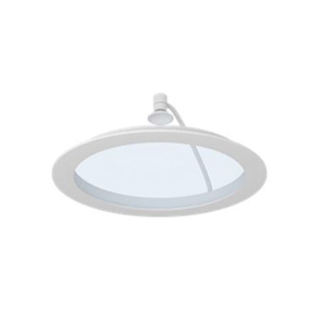 VELUX Sun Tunnel Accessories