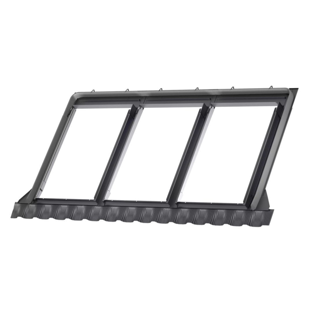 VELUX Combination Flashings