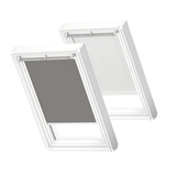 Roof Window Blinds