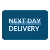 Next Day Delivery
