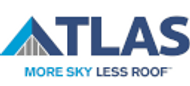 ATLAS