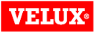 VELUX