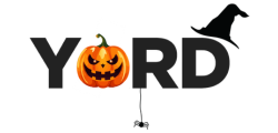 YARD Direct