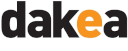 Dakea