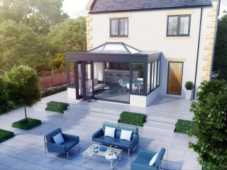 ​Unlocking Loft Conversions: Navigating Planning Permission with YARD Direct.