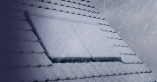 How roof windows & loft conversions add value to your home